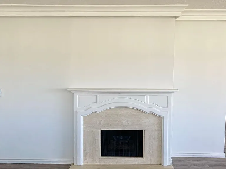 241 N Vine St — Photo 9