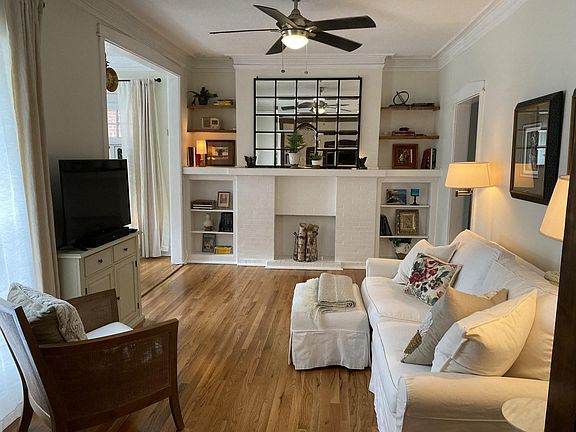 4th image of 1144 Washington Blvd APT 1
