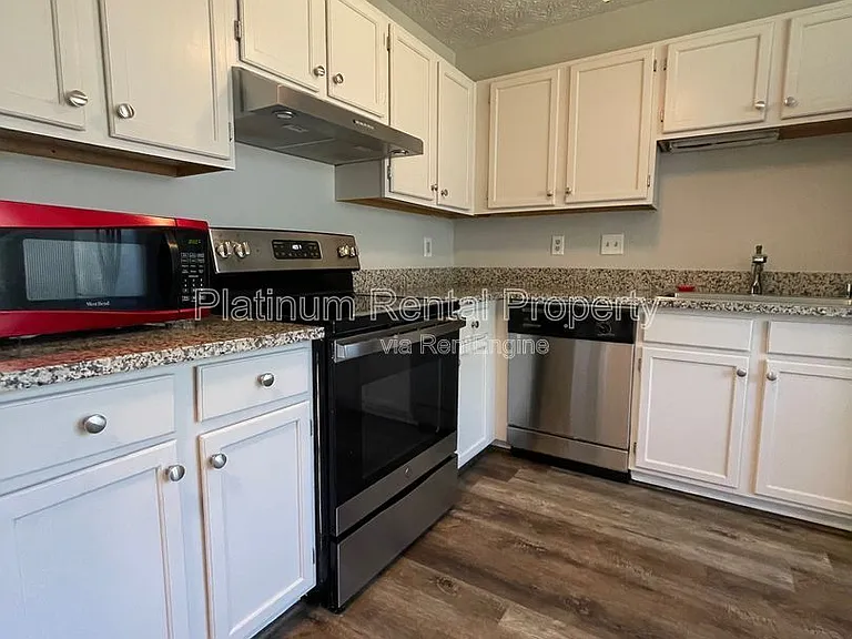 1125 Jamestowne Trl — Photo 8