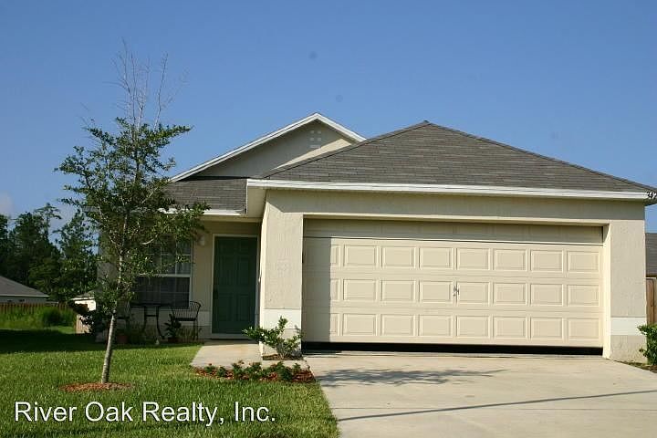 1st image of 3425 Alec Dr