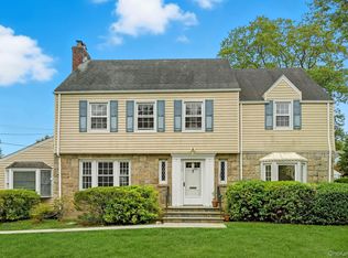 115 Hartsdale Ave, White Plains, NY 10606