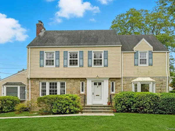 115 Hartsdale Avenue, White Plains, NY 10606