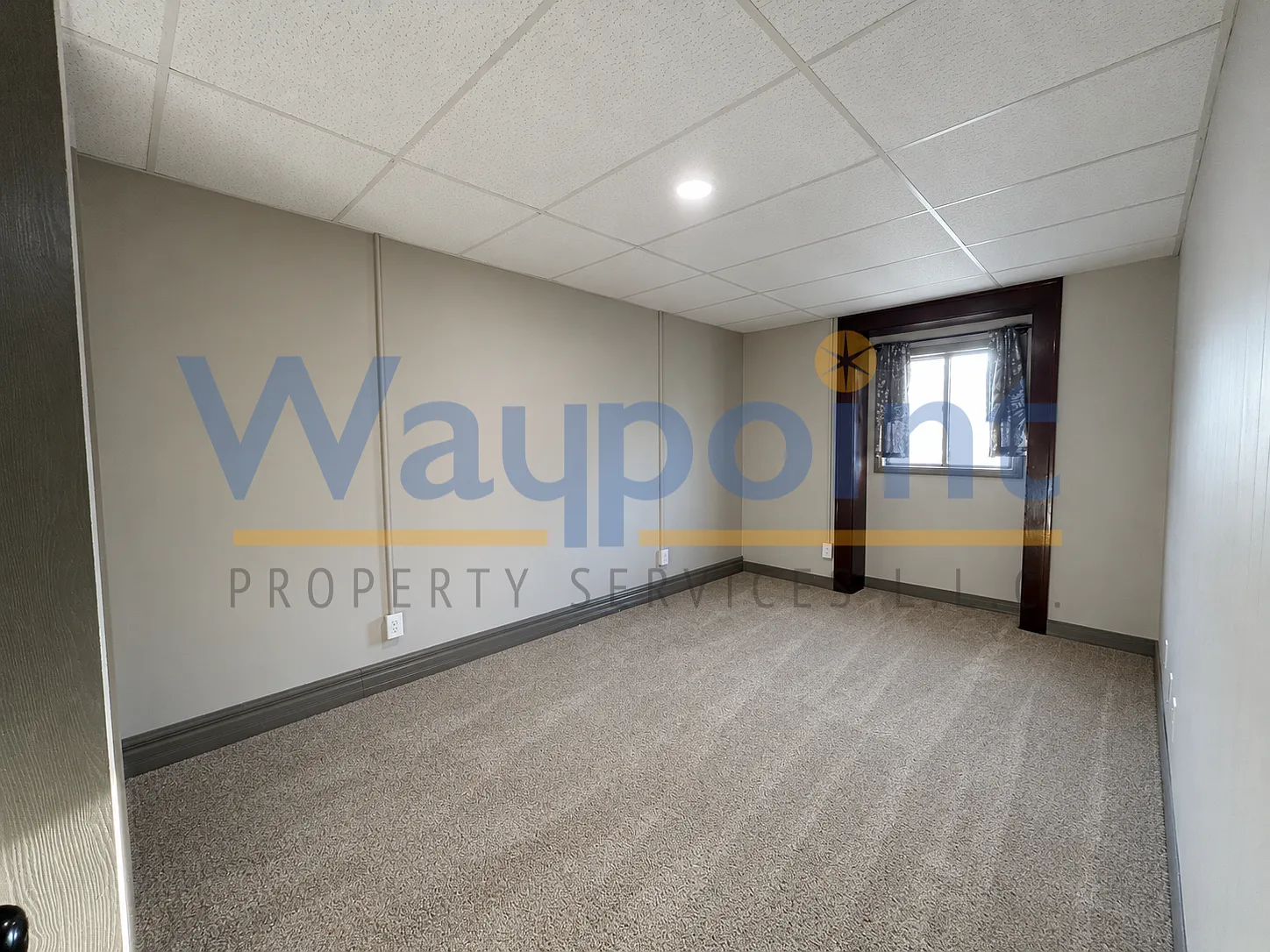 102 South Lafayette Street - 3 — Photo 3