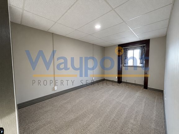3rd image of 102 S Lafayette St #3