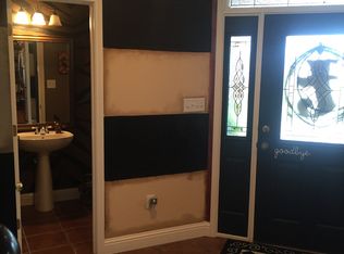 4973 Rustic Trl, Midland, TX 79707