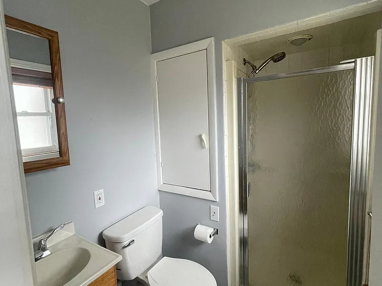 1116 Ranchland Dr — Photo 33
