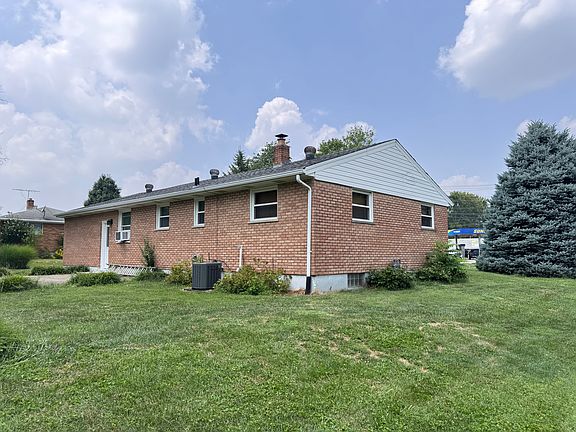 4th image of 7361 Fields Ertel Rd