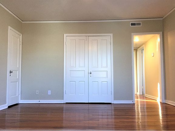 2nd image of 316 N 31st St APT 213