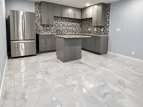3rd image of 6659 Burpee Dr S #1