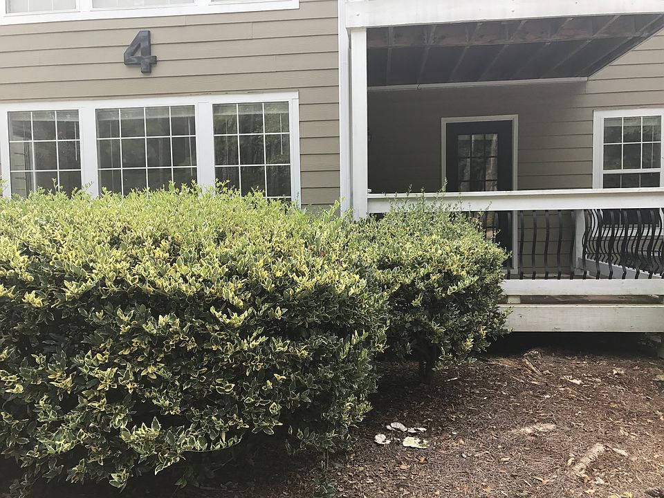 1st image of 408 Berkeley Woods Dr