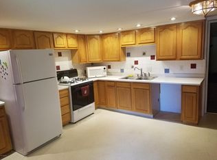 7930 Bluewater Hwy, Saranac, MI 48881