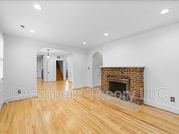 5th image of 1105 20th St S