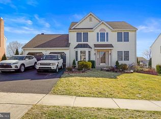 121 Lucinda Ln, Wyomissing, PA