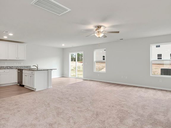 4th image of 601 Calming Dusk Way