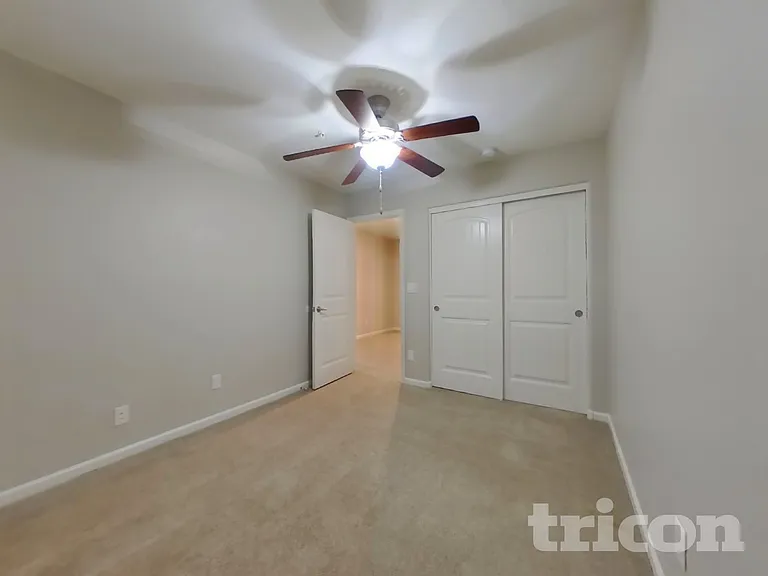 12572 W Lindbergh Dr — Photo 13