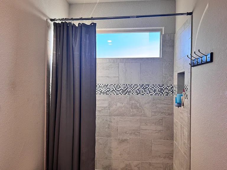 15801 Caballero Dr — Photo 6
