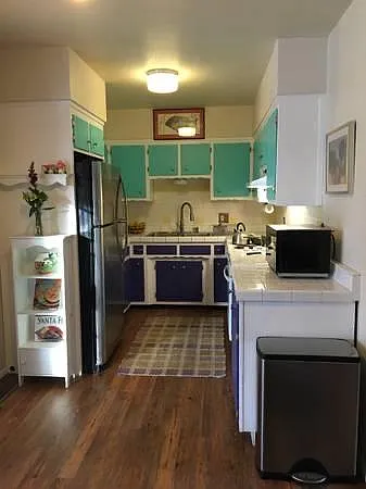 Santistevan Ln — Photo 8