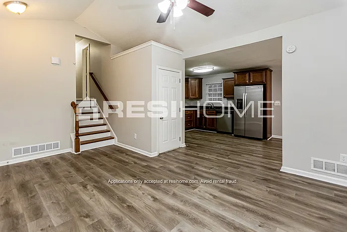 170 Lost Lake Trl — Photo 5
