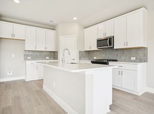 917 Honeydew Ln, McKinney, TX 75071