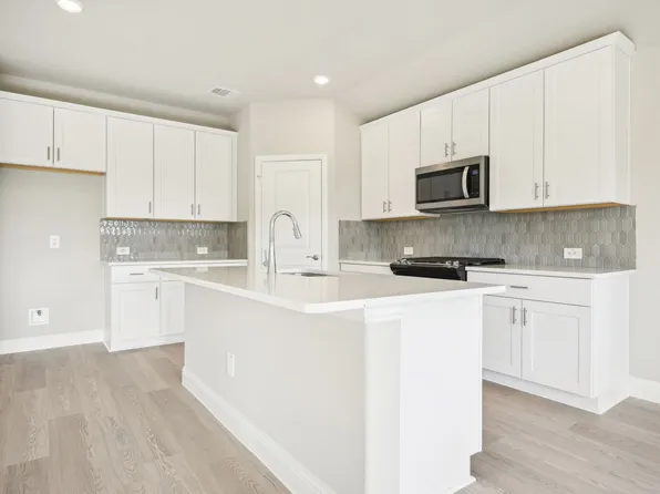 917 Honeydew Ln, McKinney, TX 75071