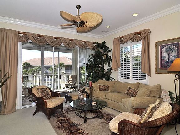 2nd image of 770 Bentwater Cir APT 204