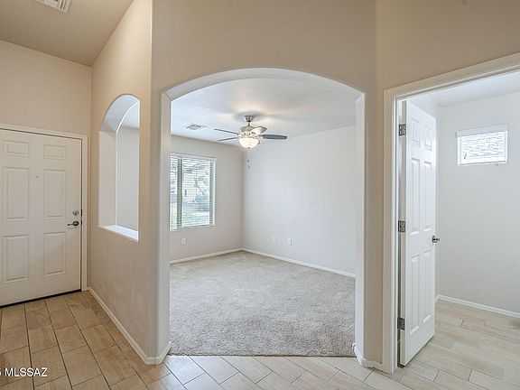 4th image of 8760 W Saguaro Moon Rd
