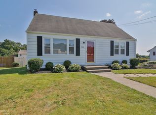 538 School Rd, Nazareth, PA 18064