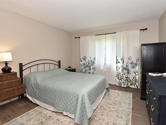 5th image of 4971 S Imperial Cir #4971