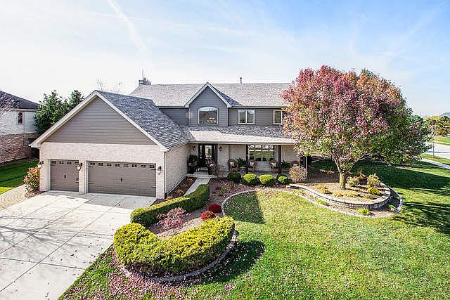 1st image of 22632 Parkview Ln