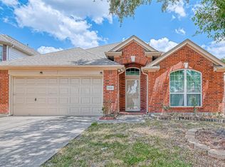 11834 Leaf Oak Dr, Houston, TX 77065