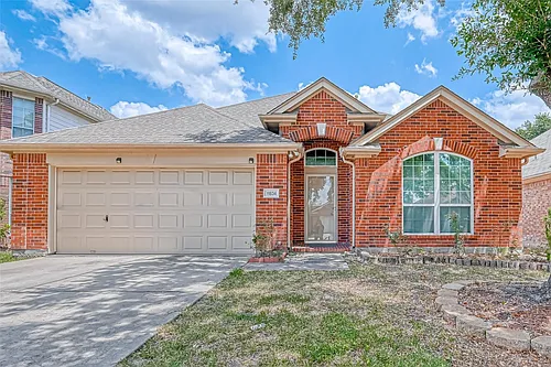 11834 Leaf Oak Dr Photo 1 11834 Leaf Oak Dr Photo 1