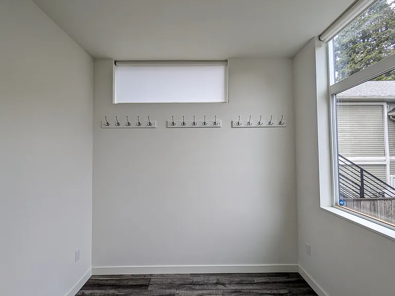 33 W Etruria St — Photo 13