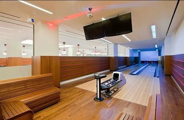 Sold by Nest Seekers International | media 70