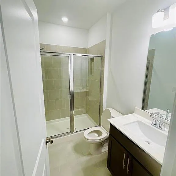 3462 Burkston Pl — Photo 45