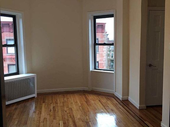 3rd image of 203 Garfield Pl APT 4F