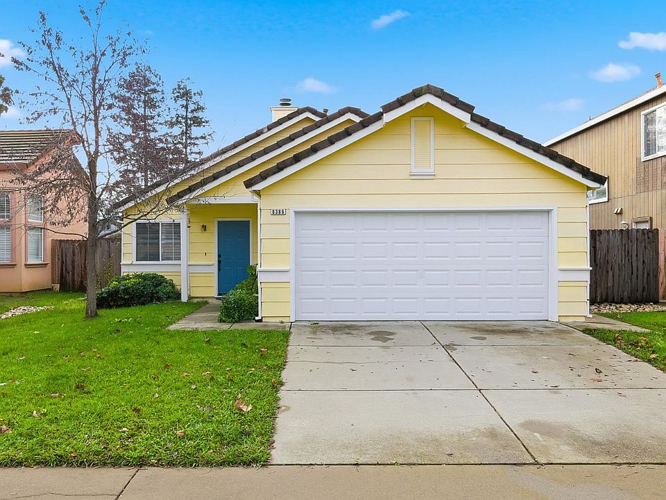 1st image of 8386 Hillsbrook Dr