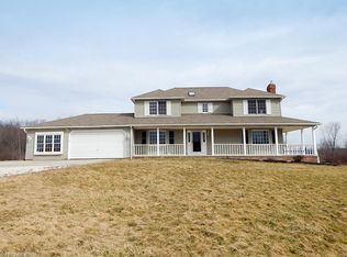 5677 Lance Rd, Medina, OH 44256