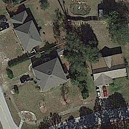 1st image of 3125 Tunisia Dr
