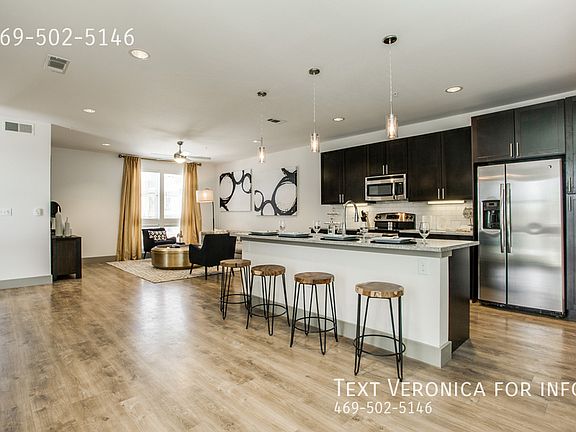 4th image of 2110 Peak St #109933-1748