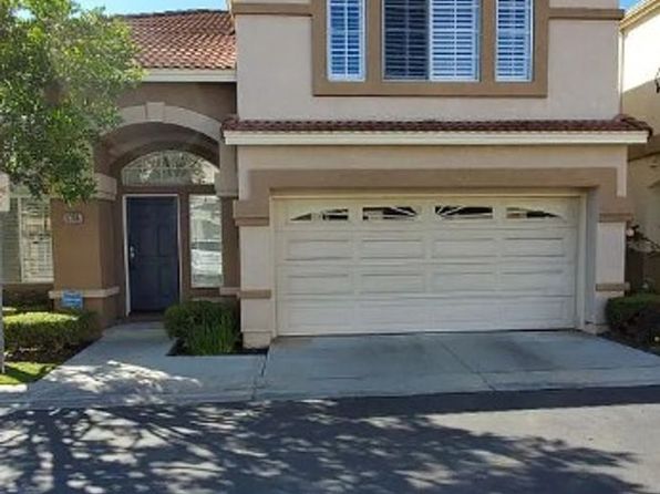 8206 Constantine Dr