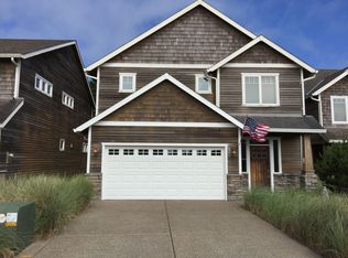 33655 Centerpointe Dr, Cloverdale, OR 97112