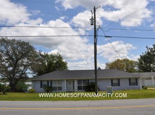 4107 Linwood Dr, Chipley, FL 32428