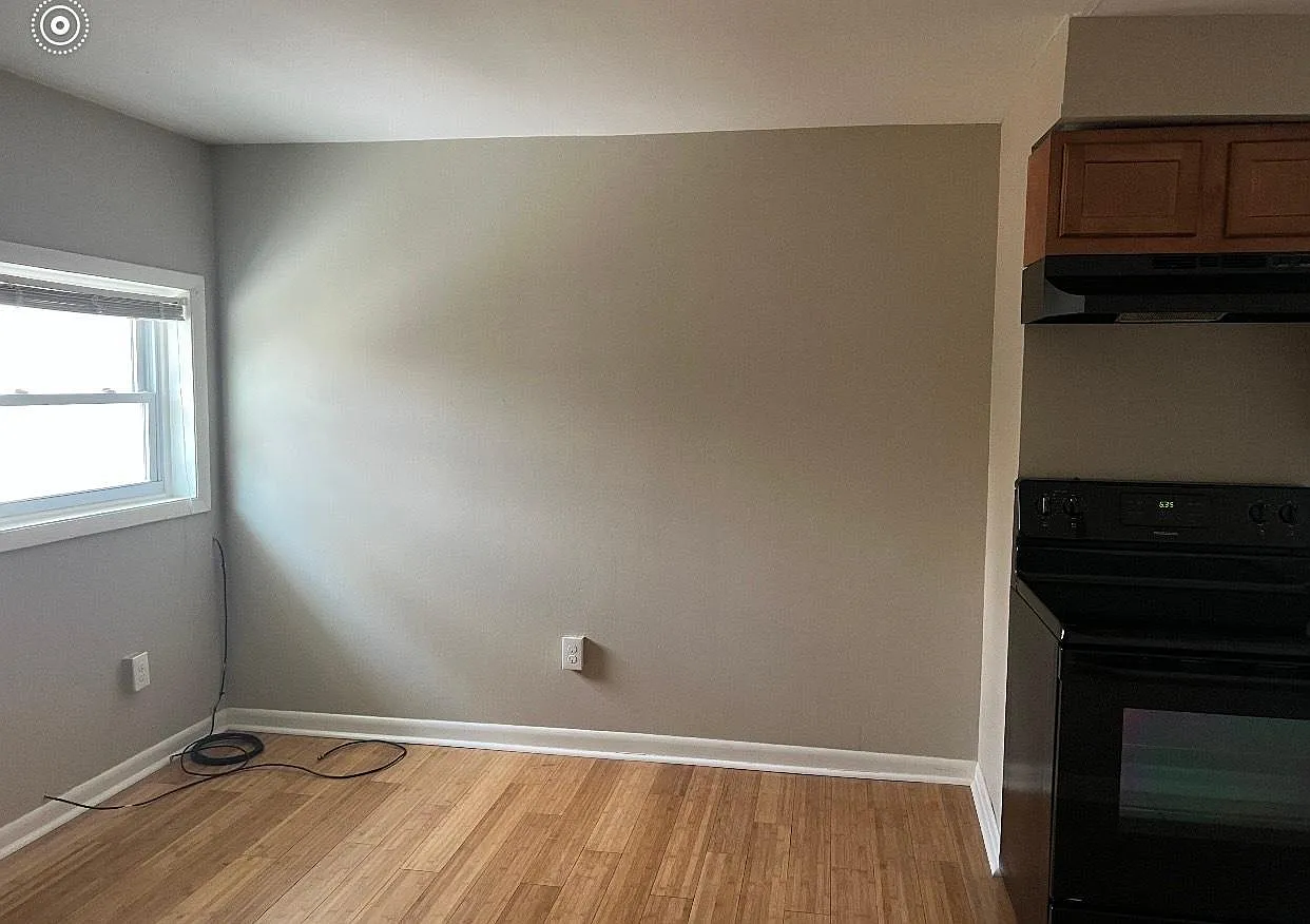 1 bed, $1,200 — Photo 2