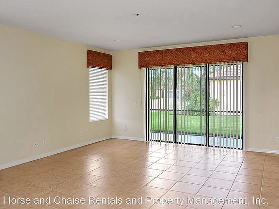 4th image of 2000 Batello Dr