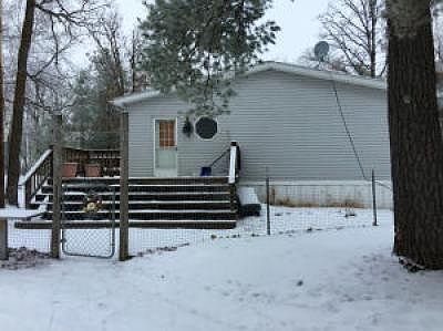 3rd image of 2650 State Highway 113