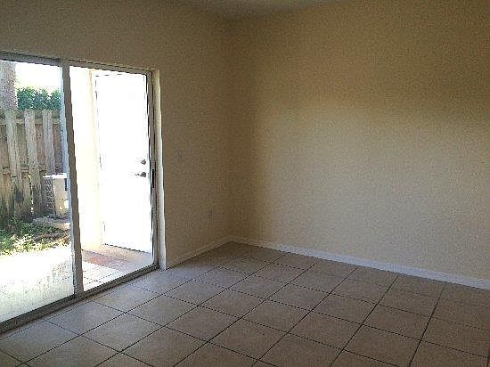 5th image of 2312 SE 23rd Ave #2312