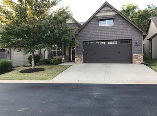 101 Runamo Way, Taylors, SC 29687