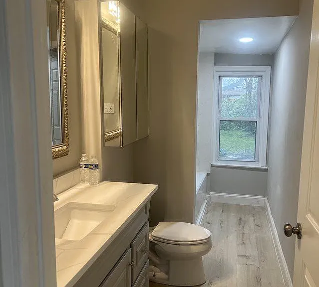 3 Lakecrest Cir — Photo 22