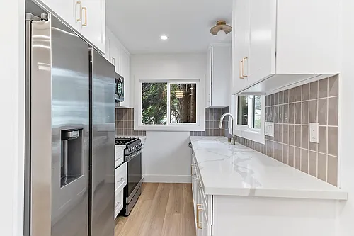 2616 Glendale Blvd #3/4 Photo 1