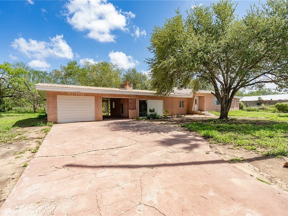 224 SW 9th St, Premont, TX 78375 MLS 405472 Zillow
